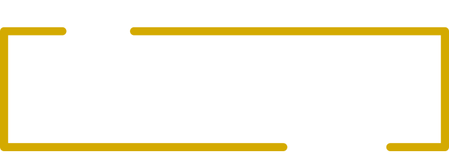 ✍️ Logotipo dorado de SIRENNE STUDIO, salón de belleza premium en Coapa, CDMX
